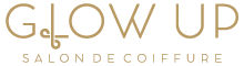 Glow Up