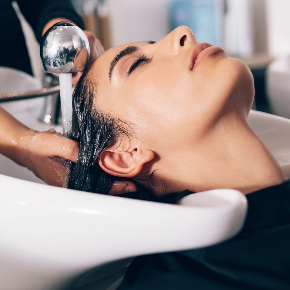 port-gallery-masonry-img-6 port-gallery-masonry-img-6